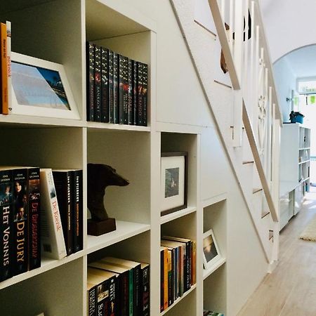 エステポナCasa Aldea De La Gitanaアパートメント エクステリア 写真