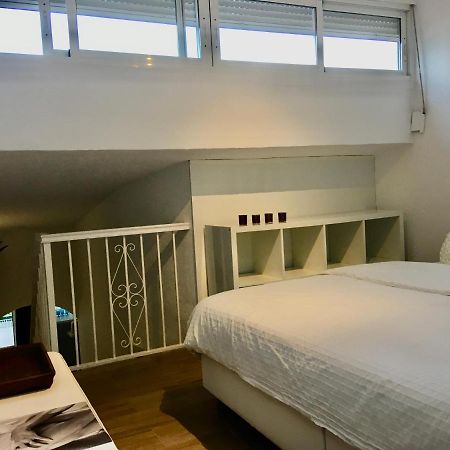 エステポナCasa Aldea De La Gitanaアパートメント エクステリア 写真